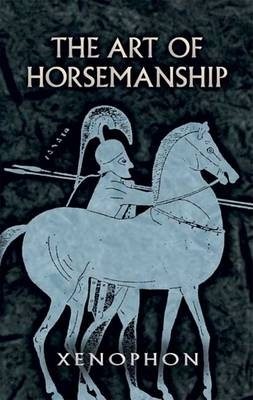 Art of horsemanship