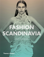 Fashion Scandinavia