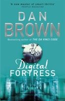 Digital Fortress