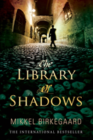 Library of shadows