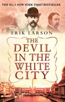 Devil in the White City