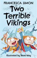 Two Terrible Vikings