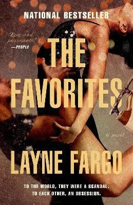 The Favorites