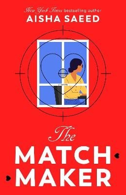 The Matchmaker