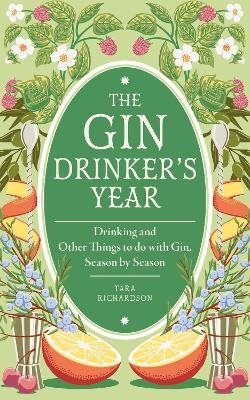 The Gin Drinker