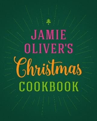 Jamie Oliver