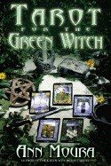 Tarot for the green witch