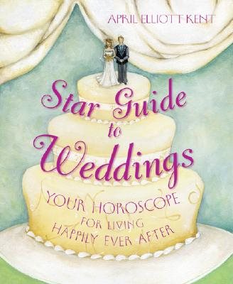 Star guide to weddings - your horoscope for living happily ever after