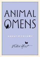 Animal Omens