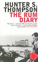 The rum diary