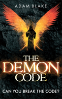 Demon code