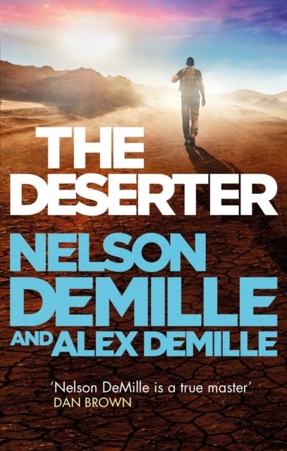 The Deserter