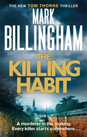 The Killing Habit