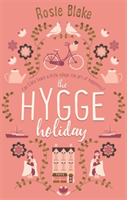 Hygge Holiday