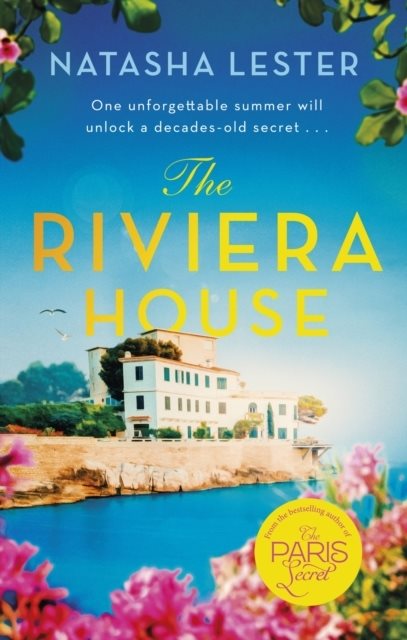 The Riviera House