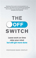 The Off-Switch