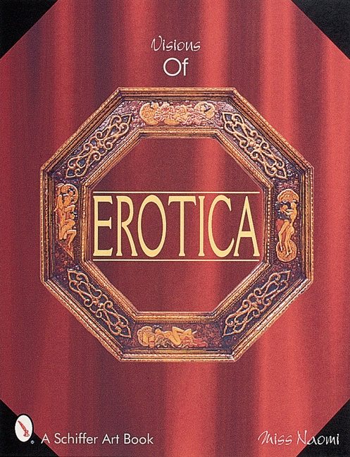 Visions of erotica