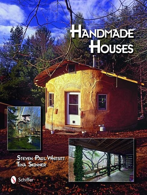 Handmade Houses