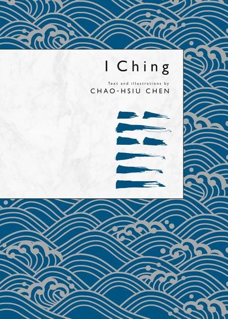 I Ching