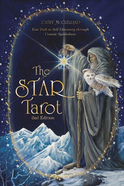 The Star Tarot