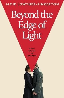 Beyond the Edge of Light