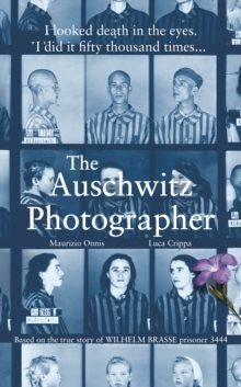 Auschwitz Photographer