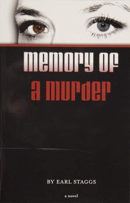 Memory Of A Murder