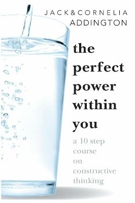 Perfect Power Within You