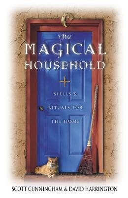Magical household