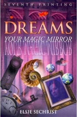 Dreams: Your Magic Mirror (Reissue)