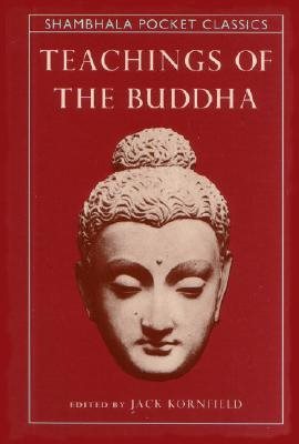 Teachings of the buddha