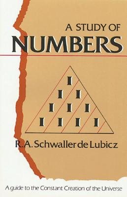 Study Of Numbers