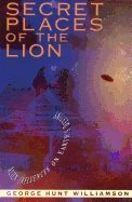 Secret Places Of The Lion