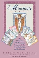 Minchiate Tarot