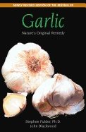 Garlic : Nature