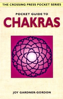 Pocket Guide to Chakras