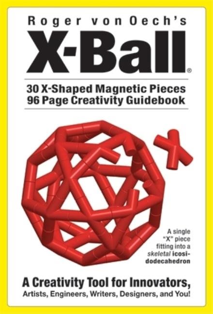 X-Ball