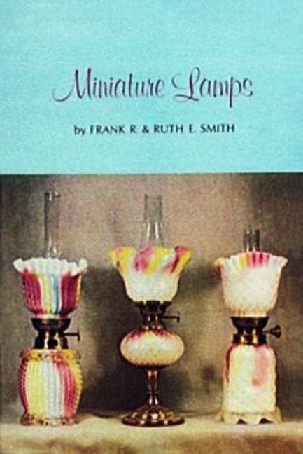 Miniature Lamps