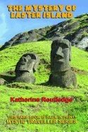Mystery Of Easter Island