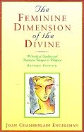 Feminine Dimension Of The Divine : A Study of Sophia and Feminine Images in Religion