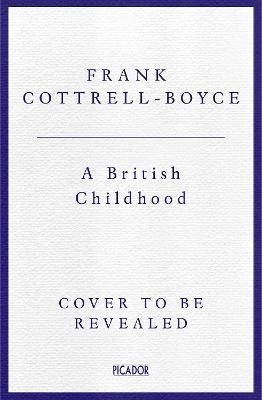 A British Childhood
