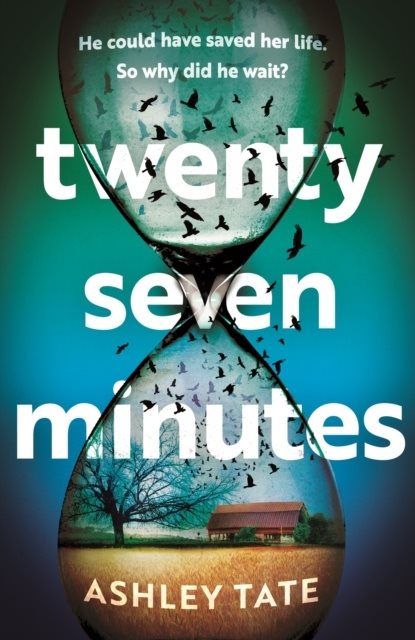 Twenty-Seven Minutes