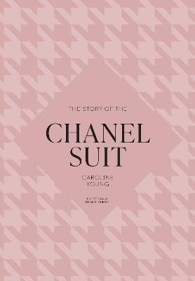 The Story of the Chanel Suit