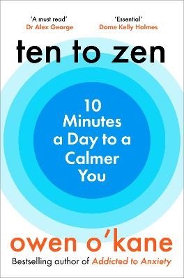 Ten to Zen