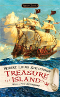 Treasure Island