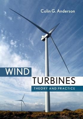 Wind Turbines