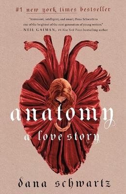 Anatomy: A Love Story