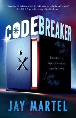 Codebreaker