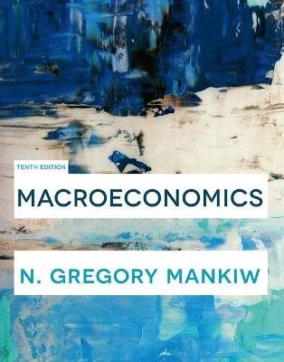 Macroeconomics