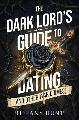 The Dark Lord